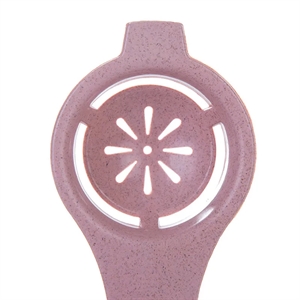 Practical Egg White Separator