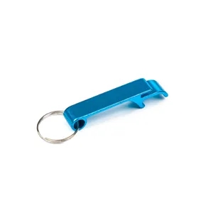 Prime Line Aluminum Bottle Opener