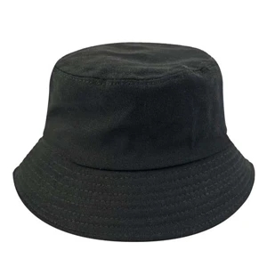 Promotional Summer Bucket Hat