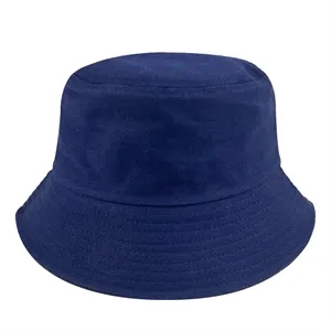 Promotional Summer Fisherman Hat