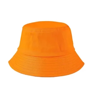 Promotional Summer Fisherman Hat