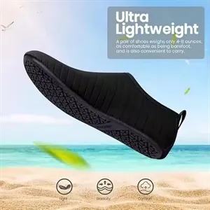 Quick-Dry Water Sports Shoes