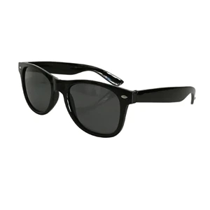 RETRO SUNGLASSES/Fashion Sunglasses