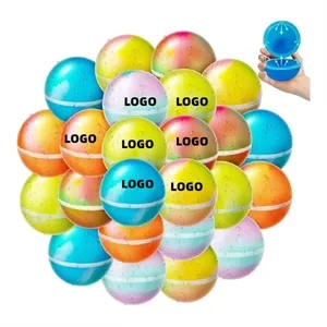 Reusable Water Balloons