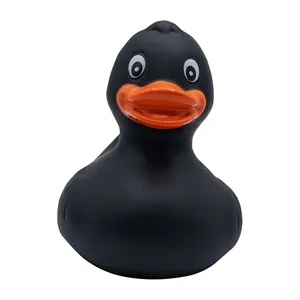 Rubber Duck
