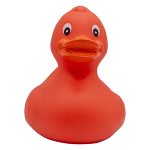 Rubber Duck