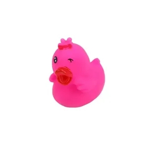 Rubber Duck