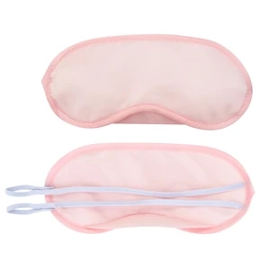Satin Sleep Mask