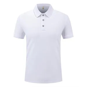 Short-sleeve T-shirt For Both Men And Women