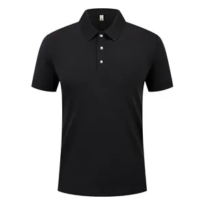 Short-sleeve T-shirt For Both Men And Women