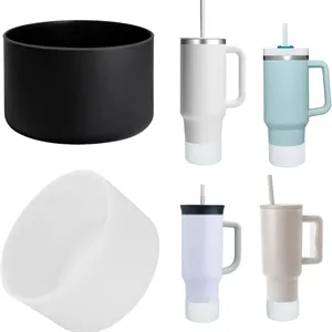 Silicone Non-slip Bottle Boot