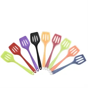 Silicone Shovel