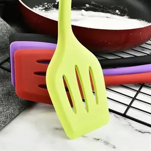 Silicone Shovel