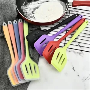 Silicone Shovel