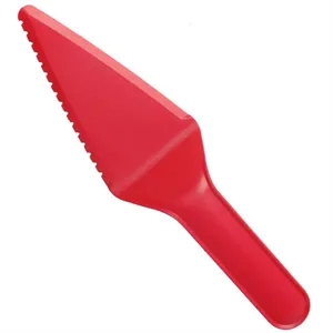 Slice'n Serve-It Pie and Cake Serving Tool