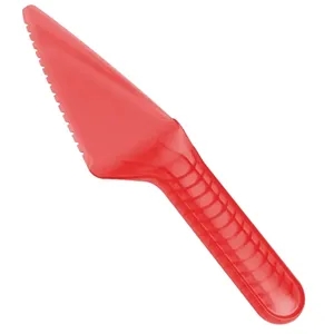 Slice'n Serve-It Pie and Cake Serving Tool