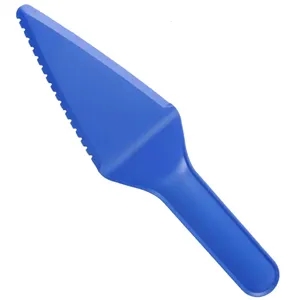 Slice'n Serve-It Pie and Cake Serving Tool