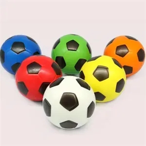 Soccer Stress Reliever