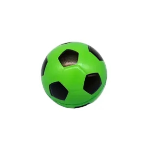 Soccer Stress Reliever