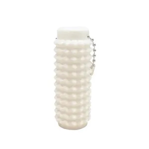 Spiky Grippie Stim Keychai