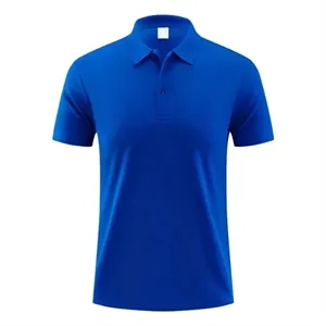 Sport Polo Shirts