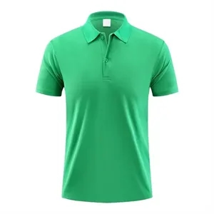 Sport Polo Shirts