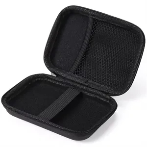 Square Digital Packaging Box/Pounch
