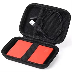 Square Digital Packaging Box/Pounch