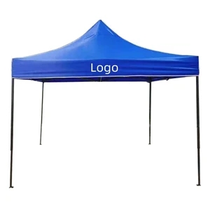 Standard 10' Event Tent