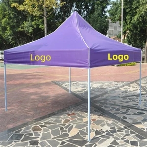 Standard 10' Event Tent
