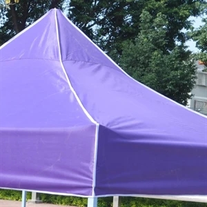 Standard 10' Event Tent