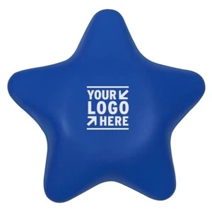 Star Stress Reliever