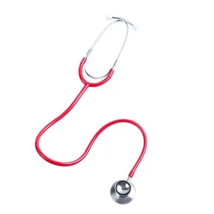 Stethoscope for Doctors