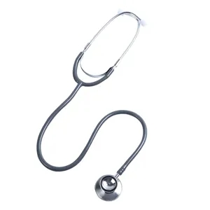 Stethoscope for Doctors