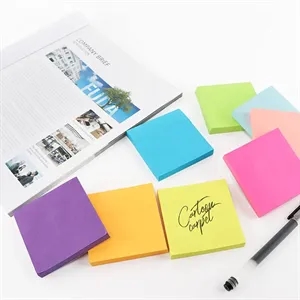 Sticky Notes