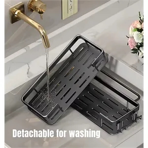 Storage Rack