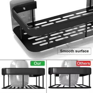 Storage Rack
