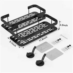 Storage Rack