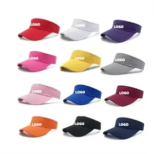 Sun Sport Visors Hat