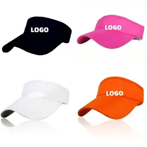 Sun Sport Visors Hat