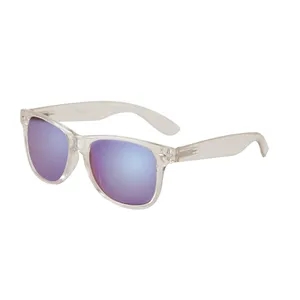Sun glasses