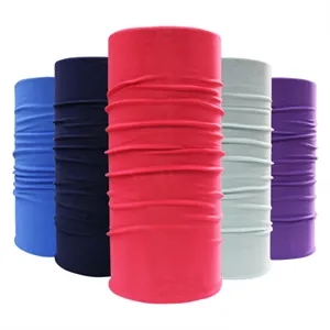 Sunscreen Sport Face Mask/ Headgear/ Windproof Veil