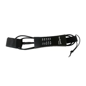 Surfboard Leash Premium Surf SUP Leg Rope