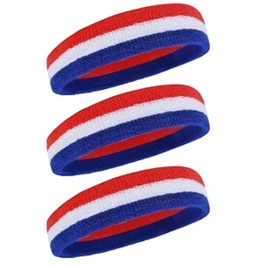 Sweatbands Sports Headband