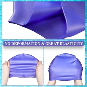 Swim Cap