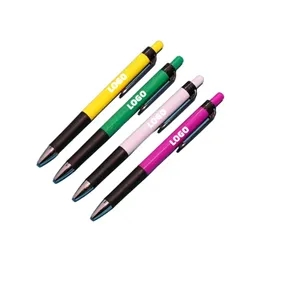 Tip-Top Ball Point Pens