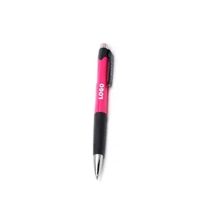 Tip-Top Ball Point Pens
