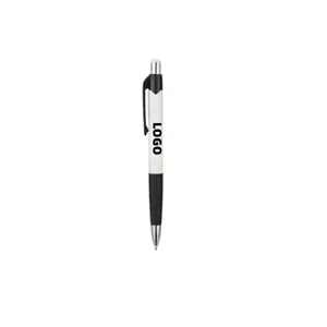 Tip-Top Ball Point Pens