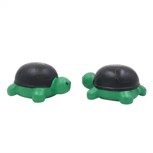 Turtle Shaped PU Pressure Ball
