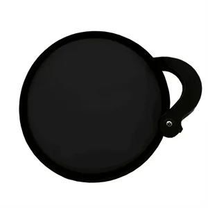 Twist And Chill Hand Fan
